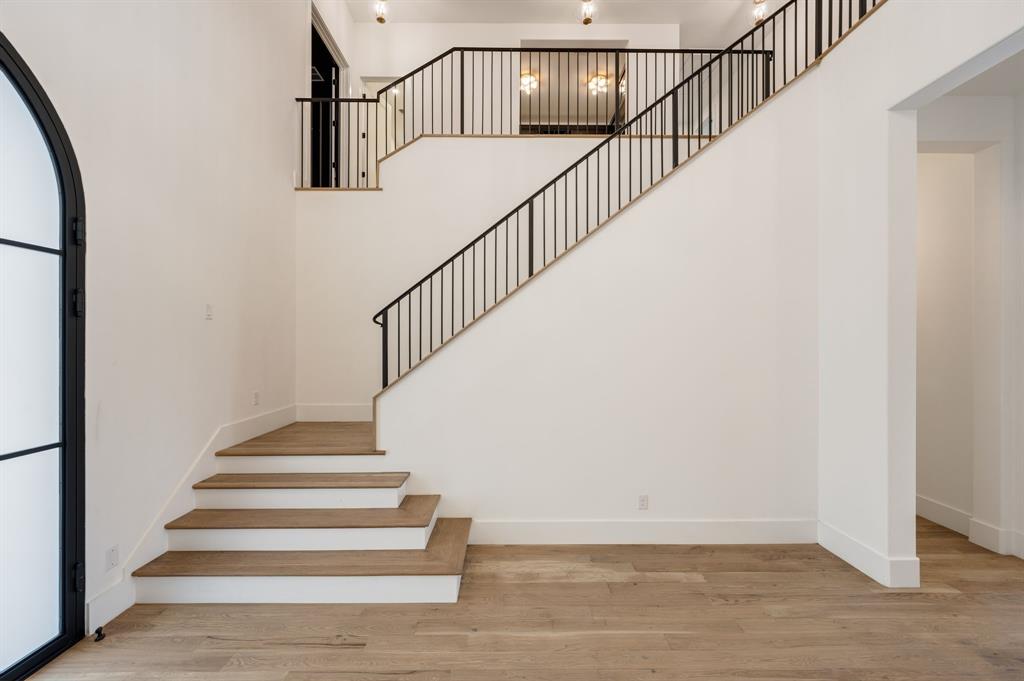 Fleming Pointe - Residential
