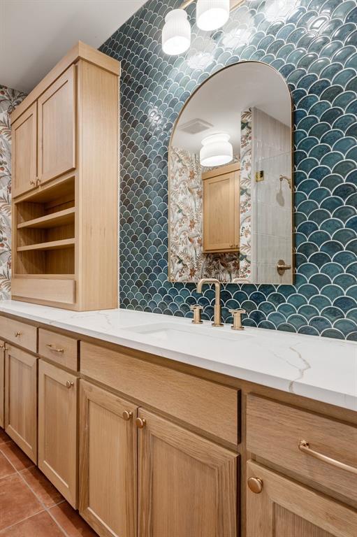 Fleming Pointe - Residential