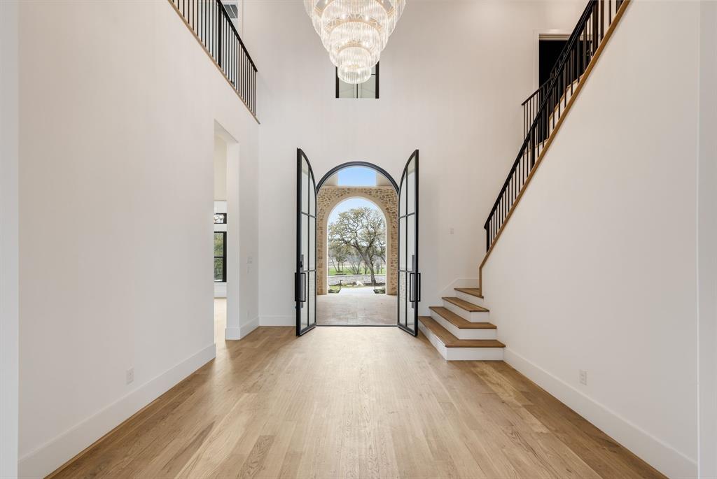 Fleming Pointe - Residential