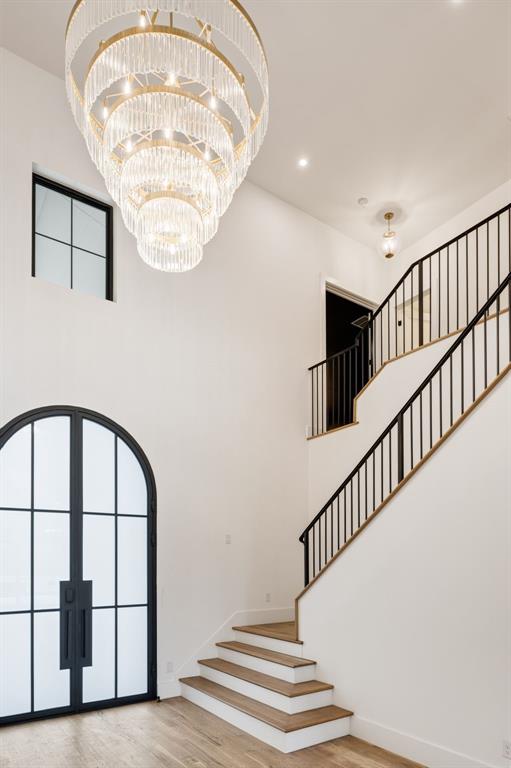 Fleming Pointe - Residential