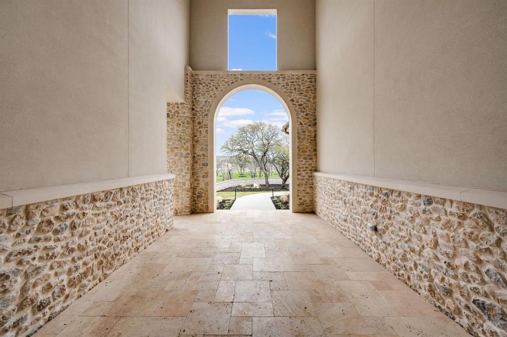 Fleming Pointe - Residential