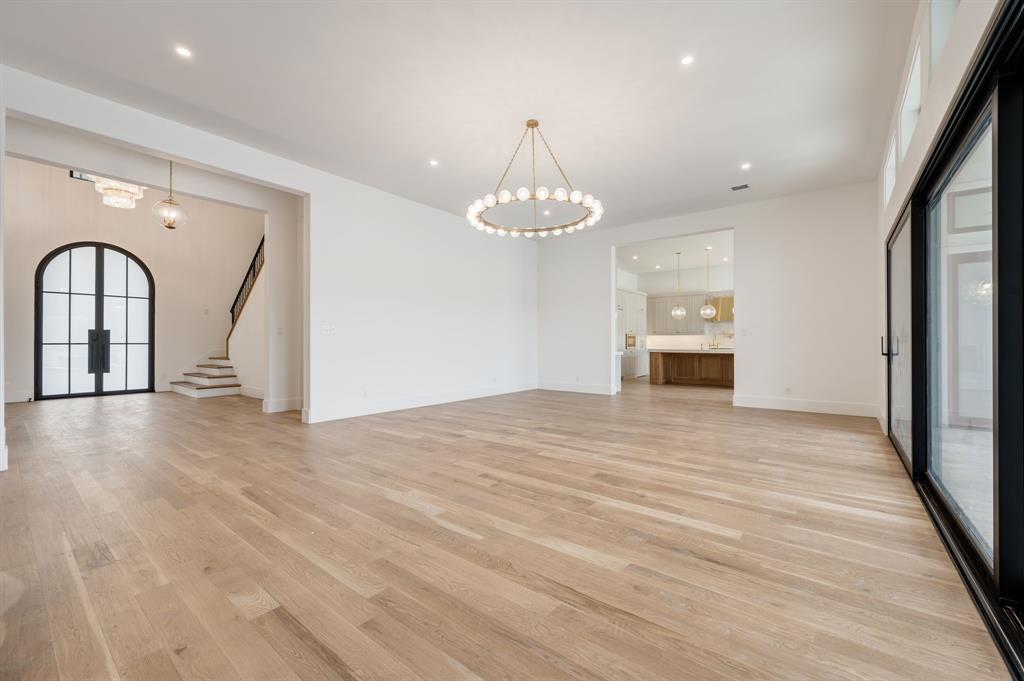 Fleming Pointe - Residential