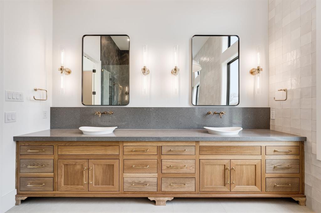 Fleming Pointe - Residential