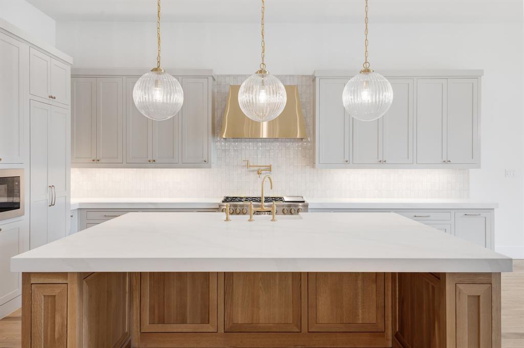 Fleming Pointe - Residential