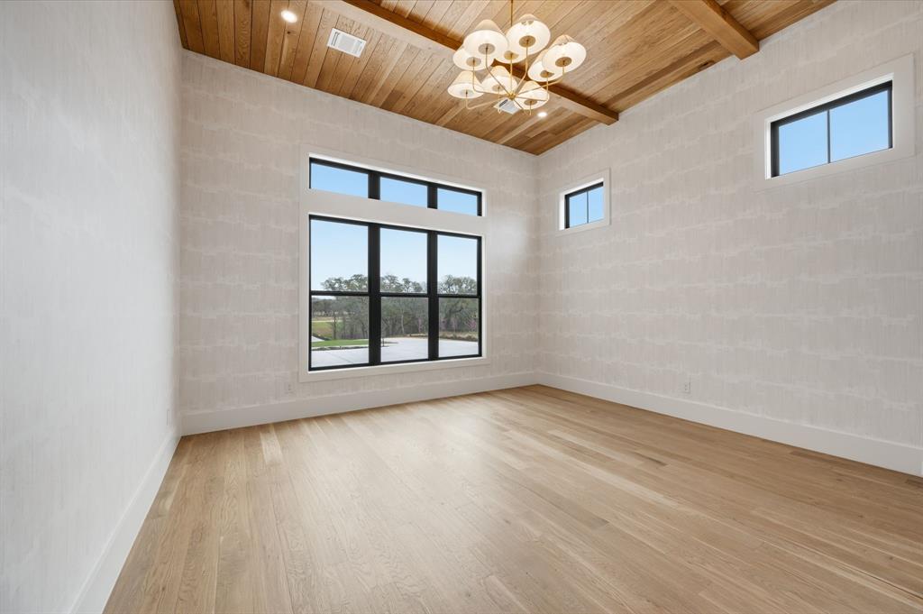 Fleming Pointe - Residential