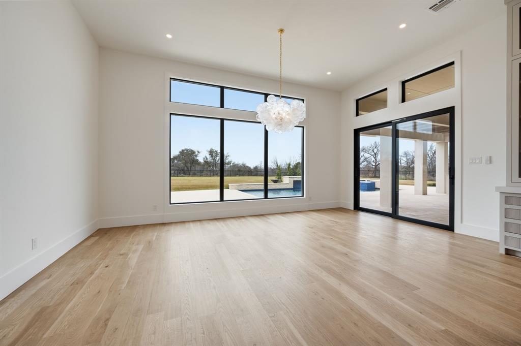 Fleming Pointe - Residential