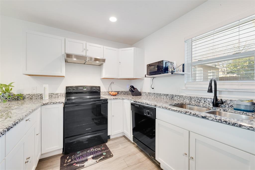 Chamberlain Arlington Heights 1st - Residential