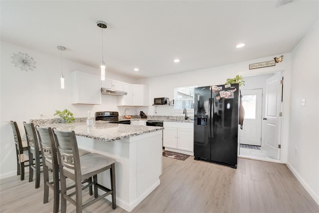 Chamberlain Arlington Heights 1st - Residential