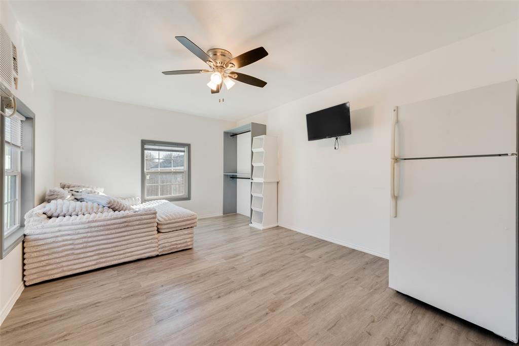 Chamberlain Arlington Heights 1st - Residential