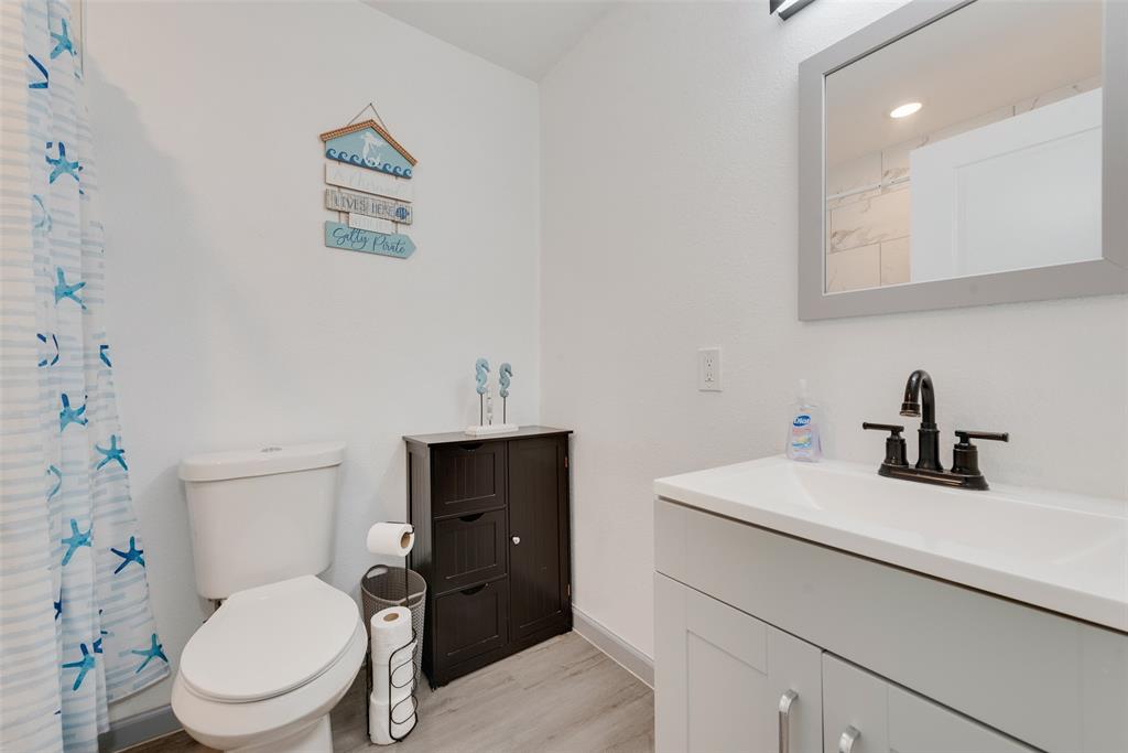 Chamberlain Arlington Heights 1st - Residential