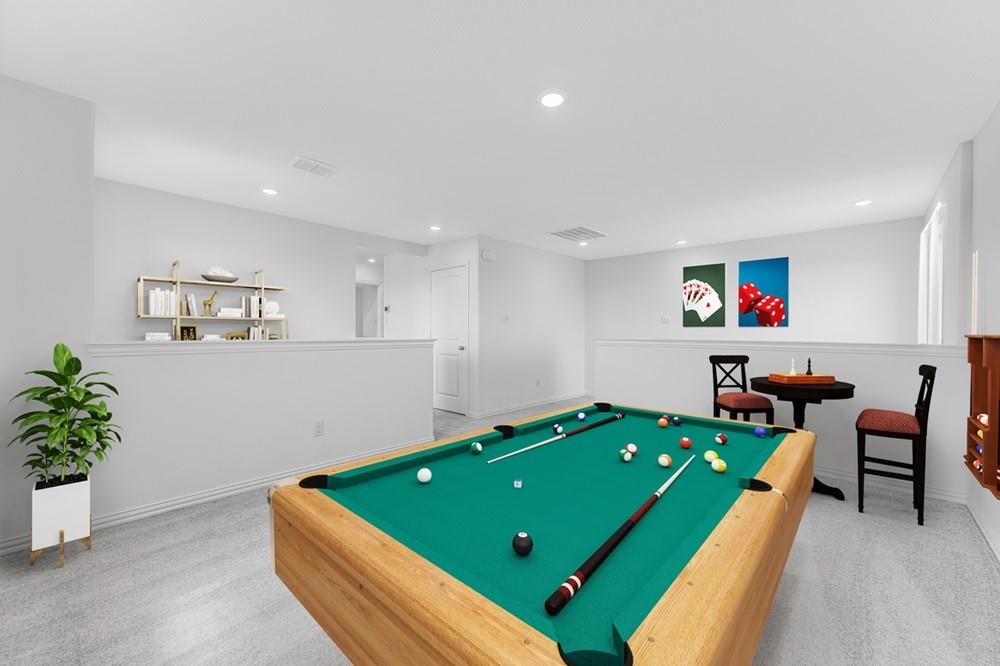 Madero - Residential