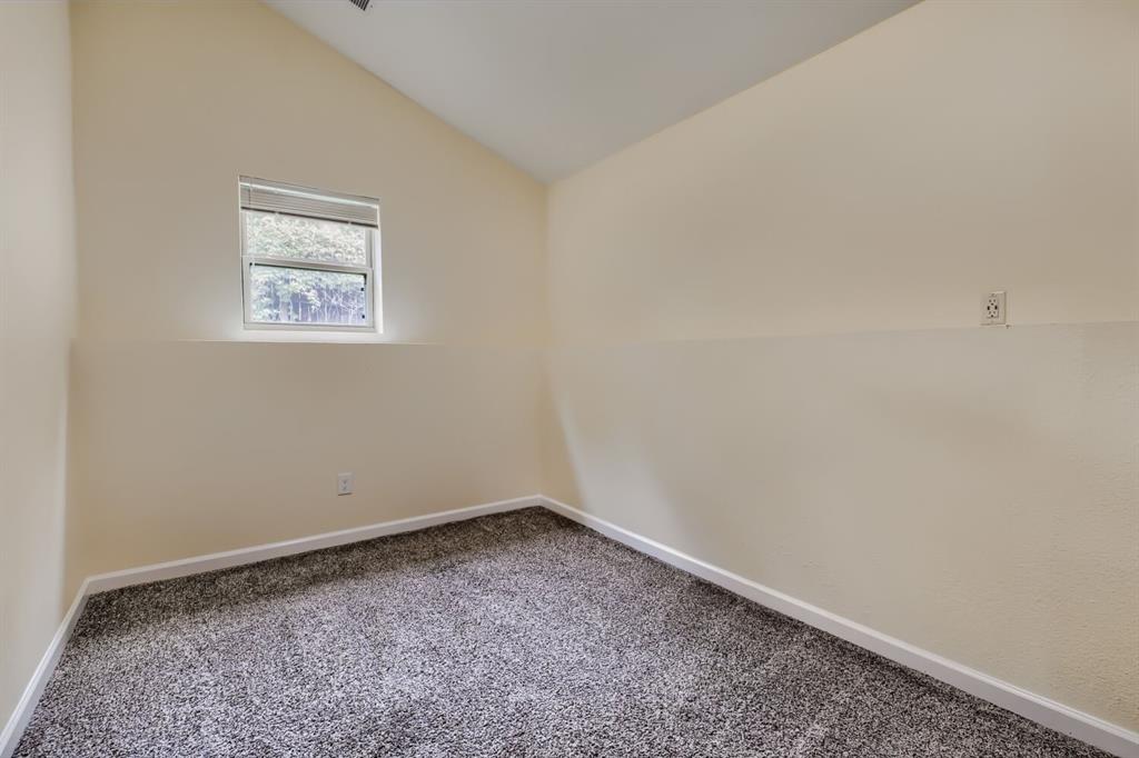 Santa Monica - Residential