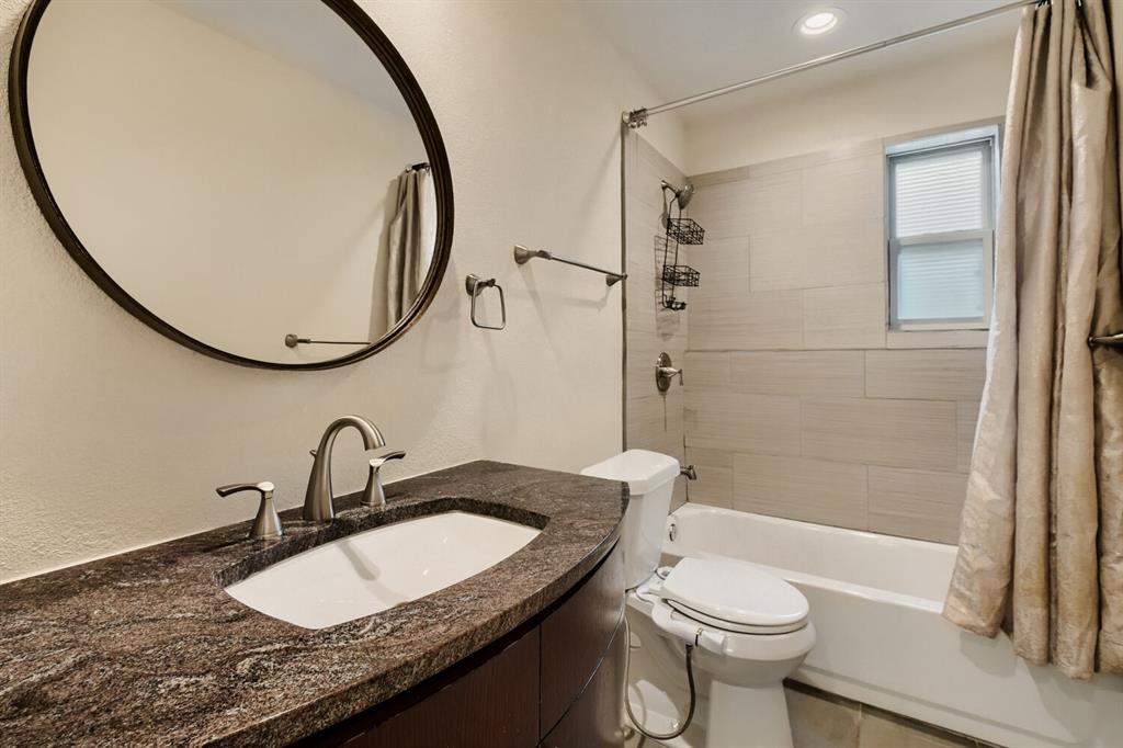 Santa Monica - Residential