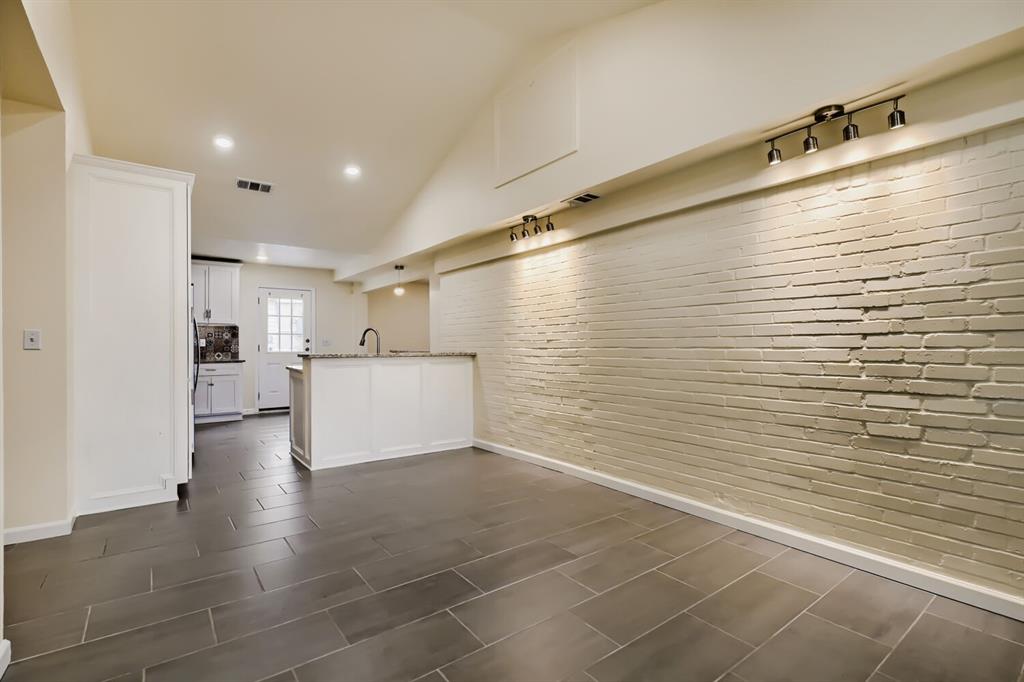 Santa Monica - Residential