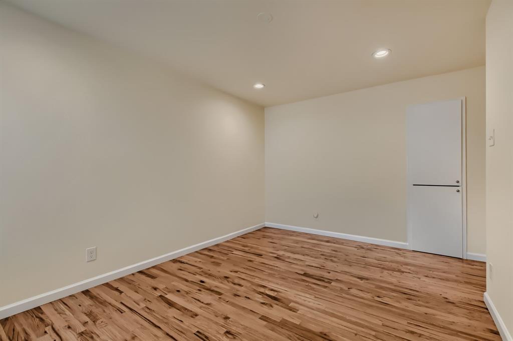 Santa Monica - Residential