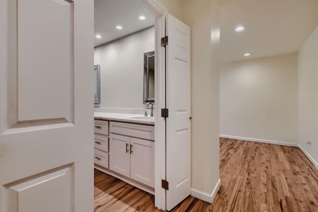 Santa Monica - Residential