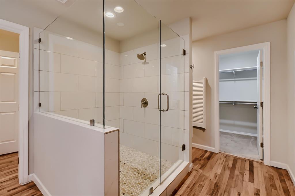 Santa Monica - Residential
