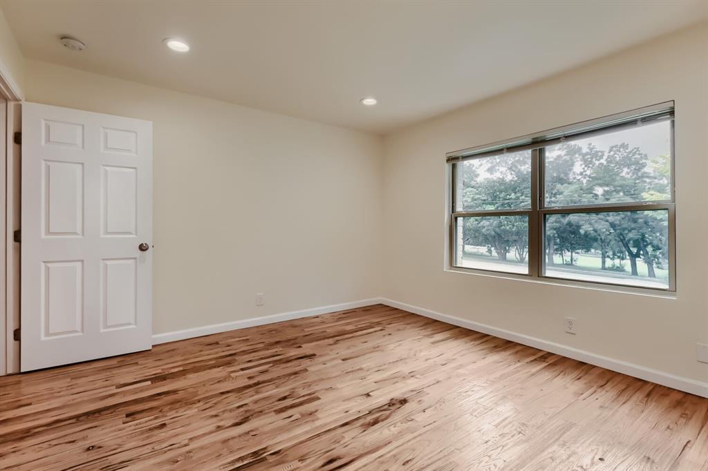 Santa Monica - Residential