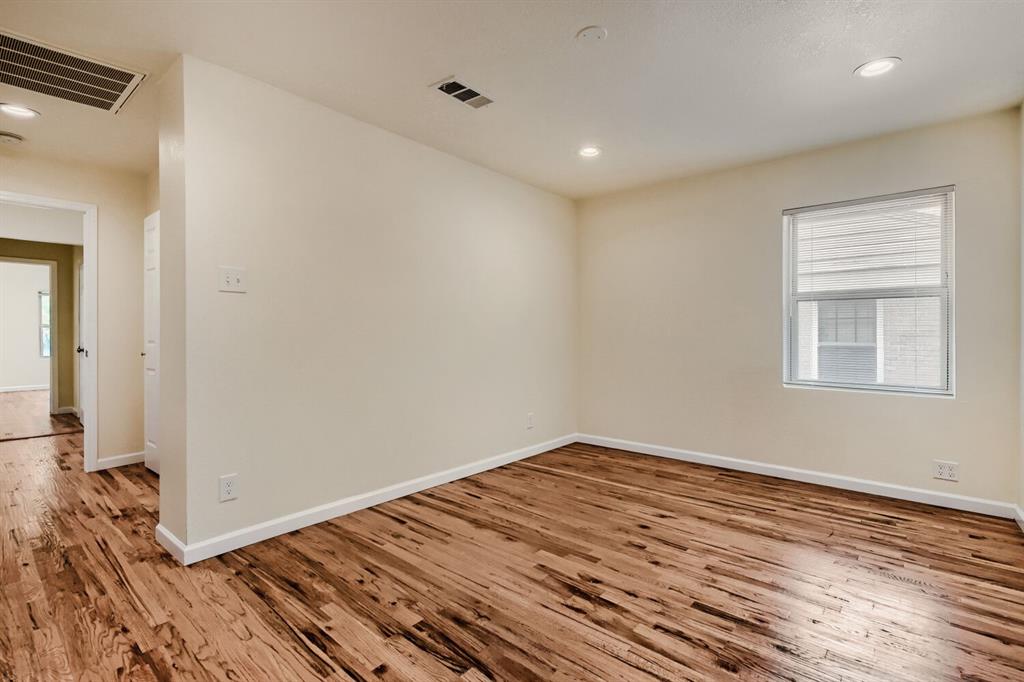 Santa Monica - Residential
