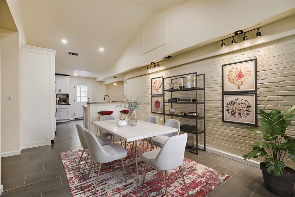 Santa Monica - Residential