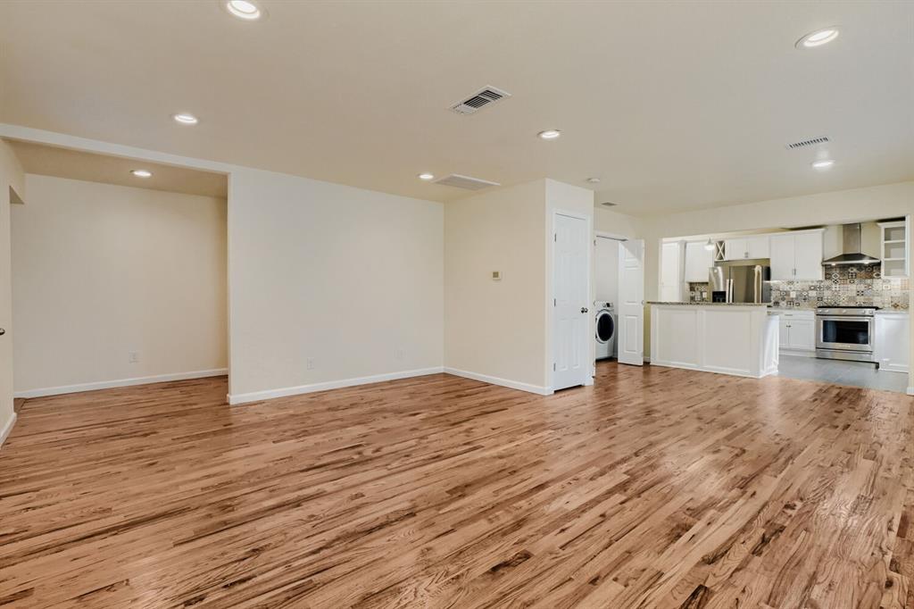 Santa Monica - Residential