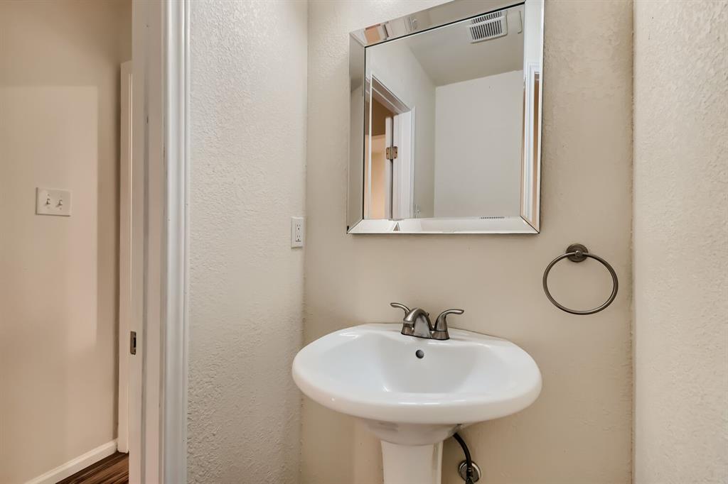 Santa Monica - Residential