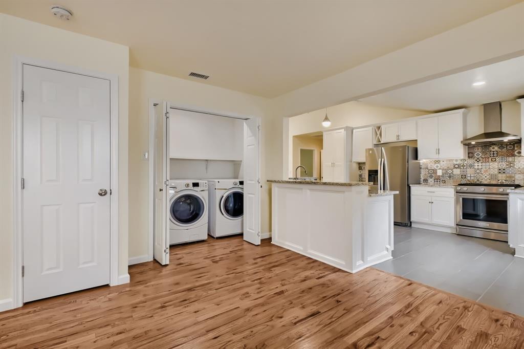 Santa Monica - Residential