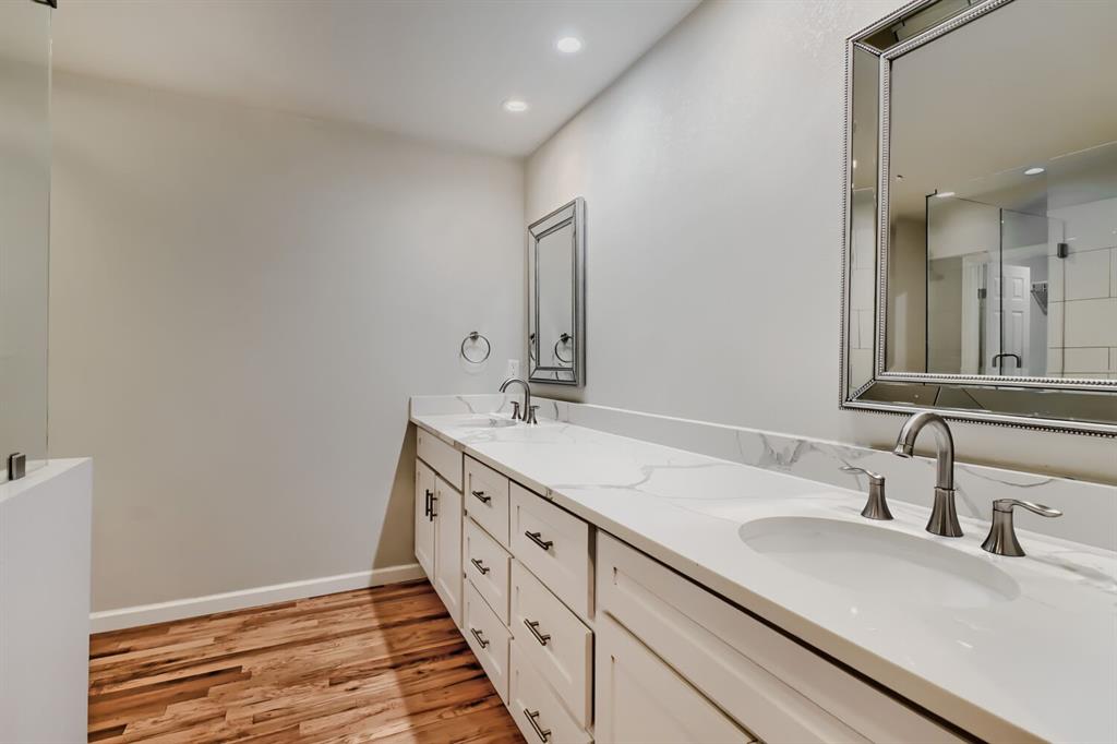 Santa Monica - Residential