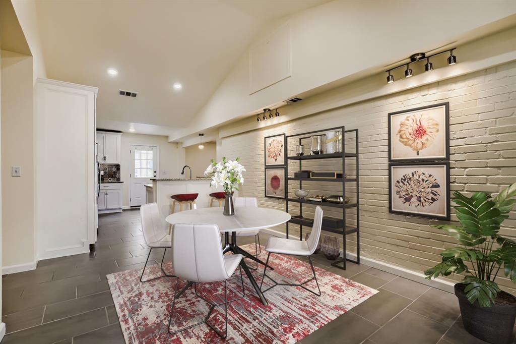 Santa Monica - Residential