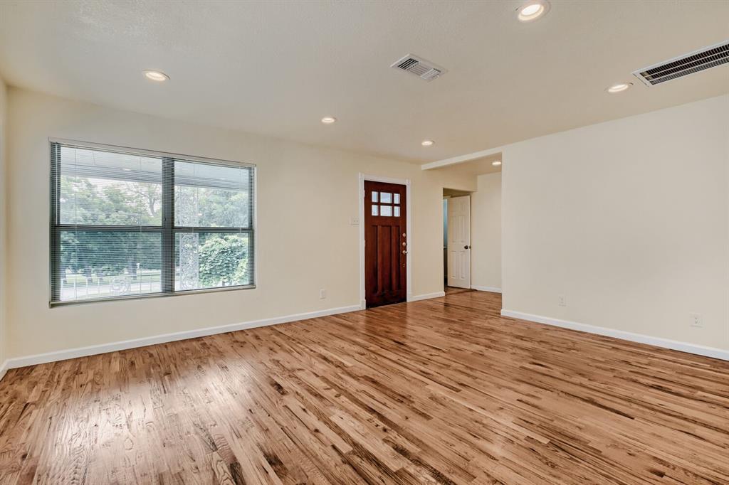 Santa Monica - Residential