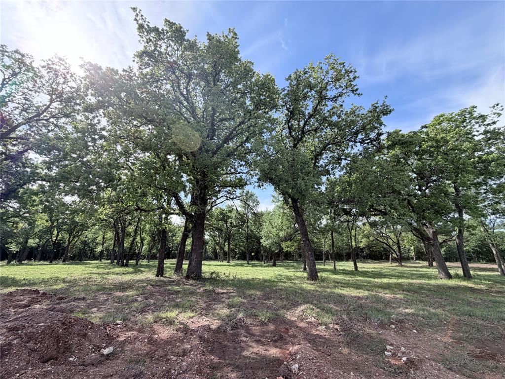 Lakewood Acres - Land
