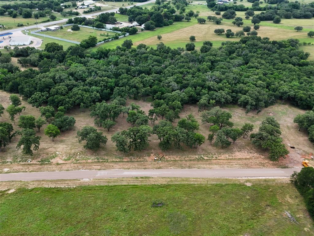 Lakewood Acres - Land