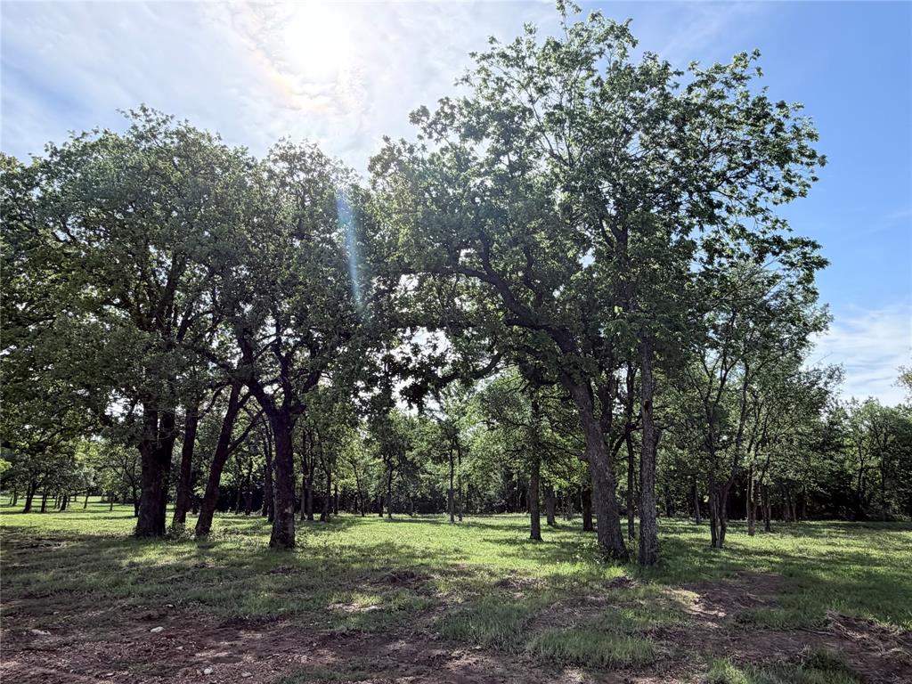 Lakewood Acres - Land