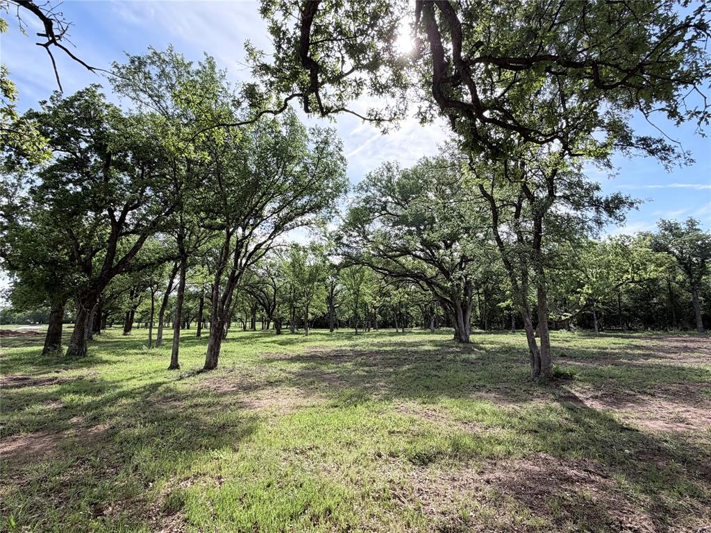 Lakewood Acres - Land