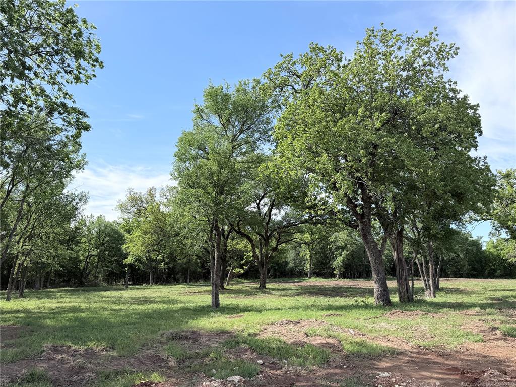 Lakewood Acres - Land