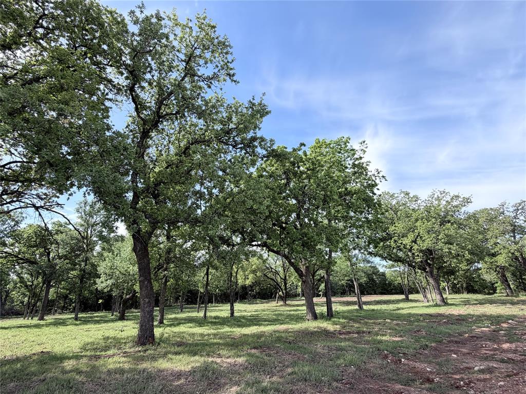 Lakewood Acres - Land