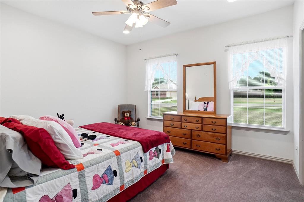 Laguna Vista Ltd - Residential
