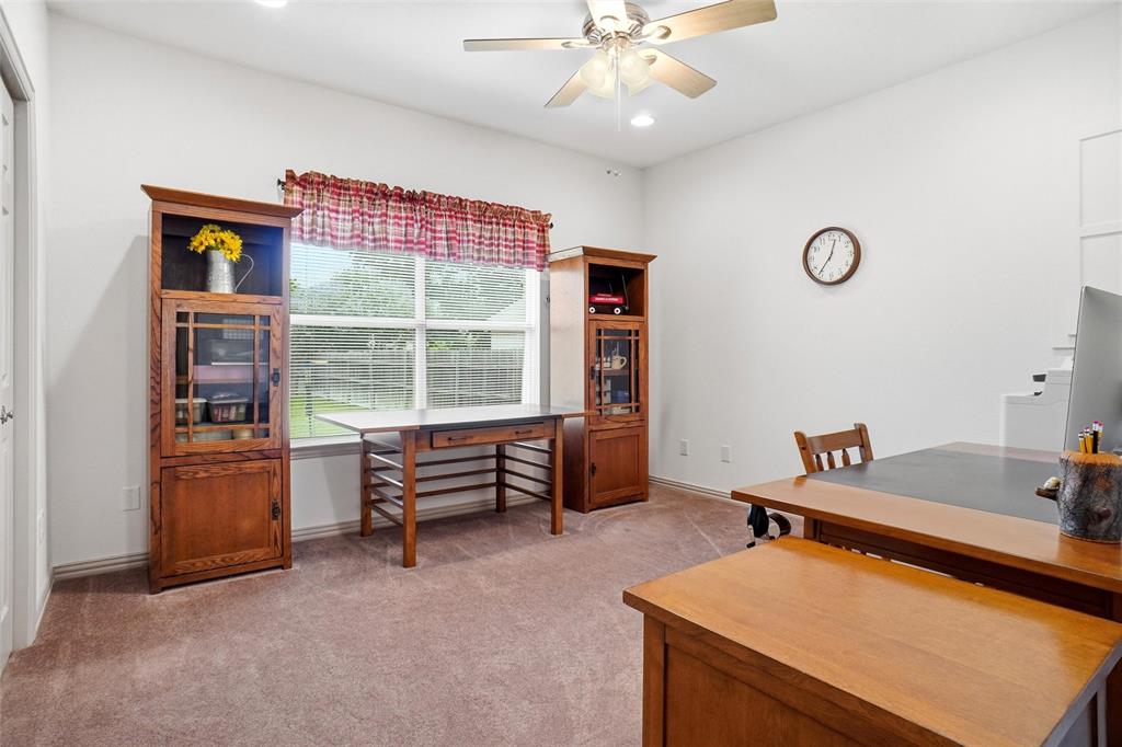 Laguna Vista Ltd - Residential