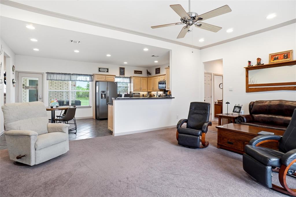 Laguna Vista Ltd - Residential