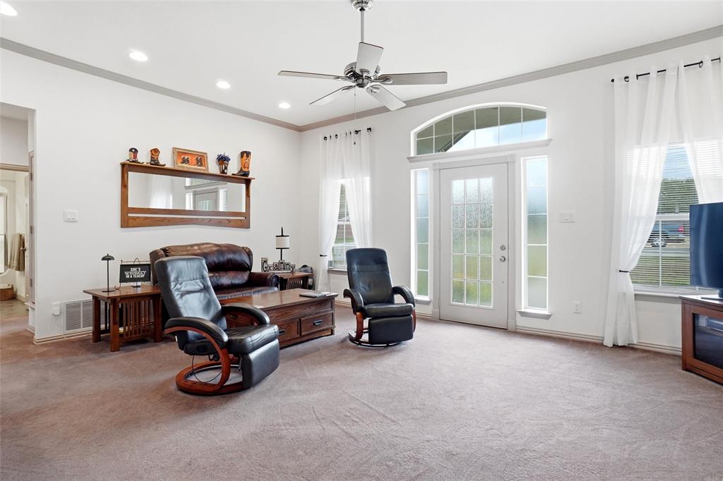 Laguna Vista Ltd - Residential