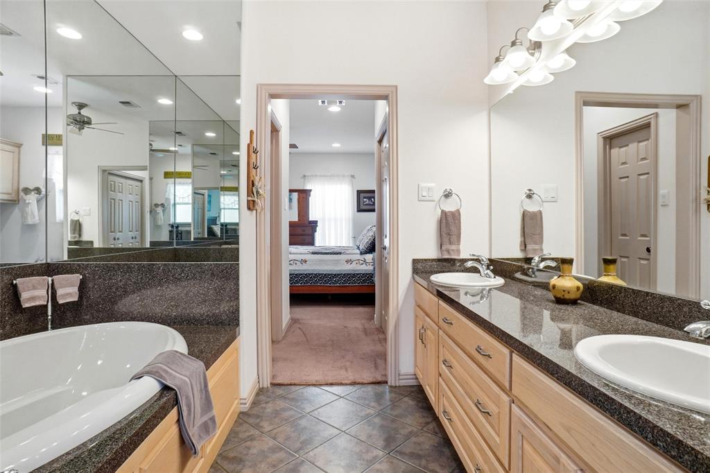 Laguna Vista Ltd - Residential