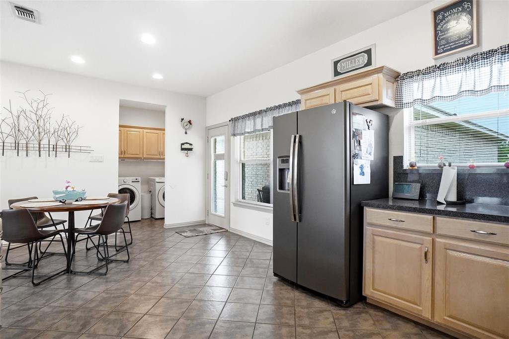 Laguna Vista Ltd - Residential