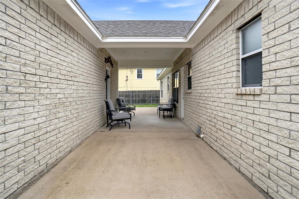 Laguna Vista Ltd - Residential