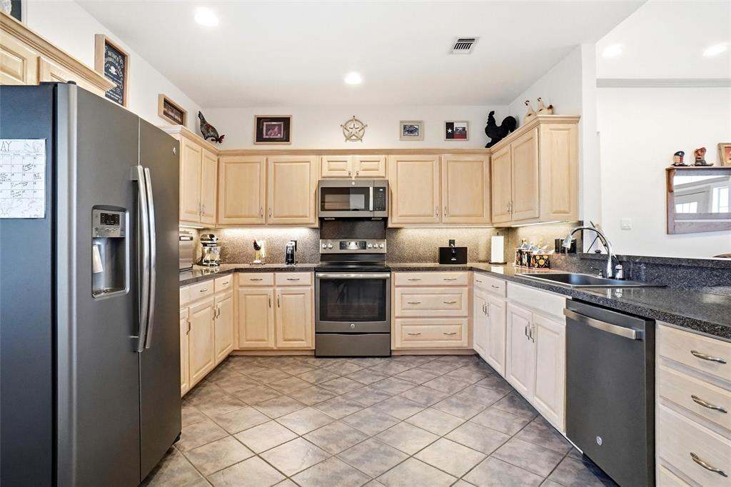 Laguna Vista Ltd - Residential