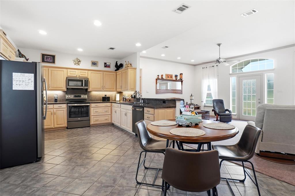 Laguna Vista Ltd - Residential