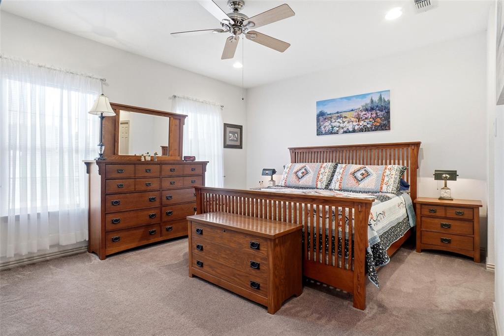 Laguna Vista Ltd - Residential