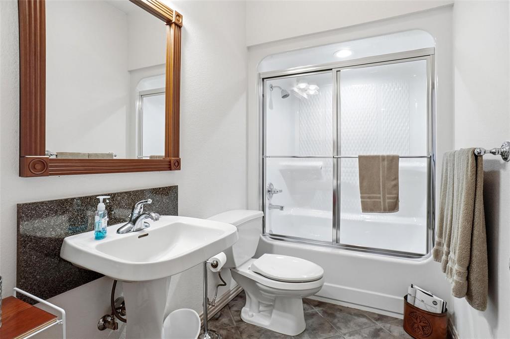 Laguna Vista Ltd - Residential