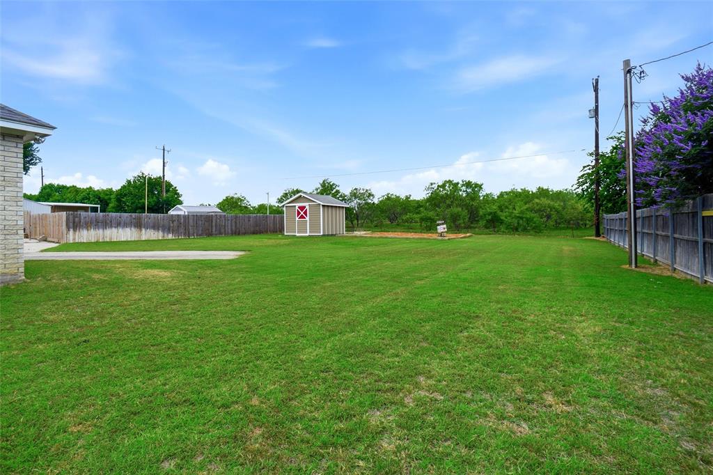 Laguna Vista Ltd - Residential