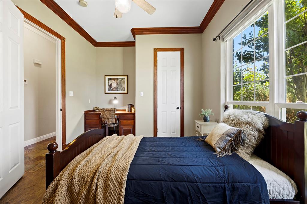 WRIGHT ACRES - Residential