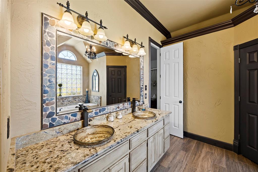 WRIGHT ACRES - Residential